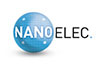 Logo Nanoelec